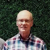 70+ "Eric Horst" profiles