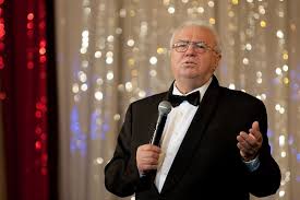 Изучайте релизы alexandru arșinel на discogs. Alexandru Arsinel Am Venit Pe Lume Zambind Si O Sa Plec Tot Asa Asta E Marea Dragoste