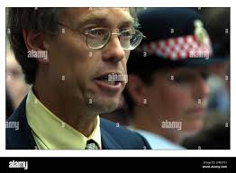 Nigel Cut Out Stock Images & Pictures