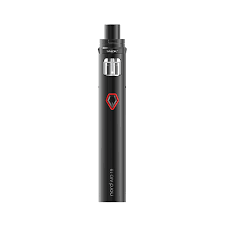 Easy to use, but must be cleaned regularly and screens changed. Smok Mico Kit Vape Kits Smok Official Site