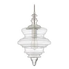 Craftmade Lighting Chrome Mini Pendant Light With Abstract Shade At Destination Lighting Blown Glass Pendant Mini Pendant Lights Pendant Light