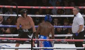 1 day ago · who won jake paul vs tyron woodley fight? Who Won Jake Paul Vs Deji And Ksi Vs Logan Paul Fights Results From Youtube Boxing Night At The Manchester Arena Sharpeze Com
