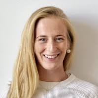 8800+ "Ioná" profiles