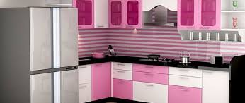 Image Result For Kitchen Digital Laminates Deco Interieure Decoration Interieure Interieur