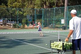 Several places were found that match your search criteria. Tennis Lessons Near Me Archives Page 2 Of 3 Play Your Court Tennis Tips And Information