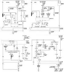 Learn more about the 1994 oldsmobile cutlass supreme. I Just Bought This 1983 Olds Cutlass Supreme And It Didn T Fixya