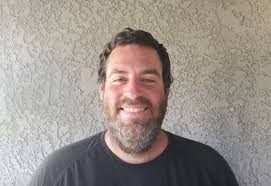 Ben Owens returning to alma mater as Northwood's new varsity baseball coach  -