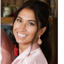 Amanda Demas (amandak2069)