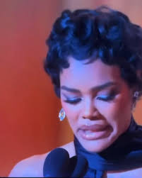 Everybody else I see do this trend…I get emotional. Ofcourse my son acts  like I'm weird and his father turns it into something even weirder  😩😩🤣🤣🤣🤣 welp Christmas 2025 is done I