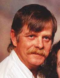 Obituary information for James R. Hines