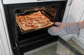 Los hornos de convección son los que tienen además de calor, un sistema de ventilación. Hornos Baratos Top 5 De Los Mejores Modelos