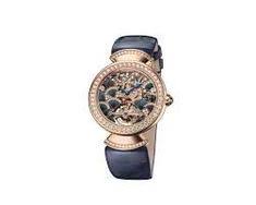 Hottest Current Styles Hottestcurrentstyles Profile Pinterest