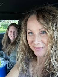 Living life with Casadee