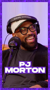 ITS MY HOUSE‼️”