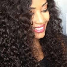 The rate of growth may be sometimes influenced by the length of your hair. Lace Frontal Black Hair Salon In Wilmington Delaware
