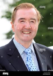 Demi soudure Banque de photographies et d'images à haute résolution