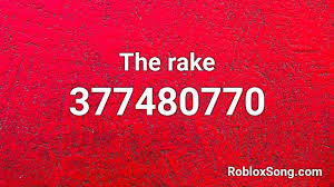 The roblox music codes website has been moved to boombox codes and been given a huge makeover! Loudest Roblox Song Id 2020
