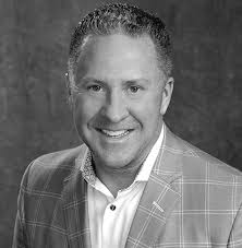 2025 Fall Commencement