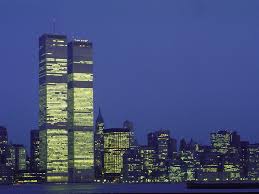 Apr 30, 2021 · world trade center health program. The World Trade Center In The 1970s The Bowery Boys New York City History