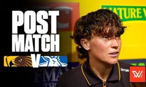 Four Hawks set for 2023 National Wheelchair Champs