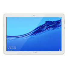 Huawei MediaPad T5 10.1 WiFi 32GB Gold ...