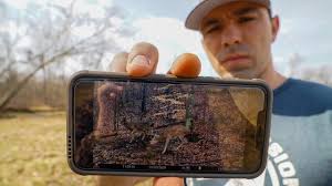 We did not find results for: Trail Cameras That Send Pictures To Your Phone The Technology Differences