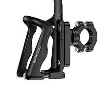 Image of Bakcou Water Bottle Cage