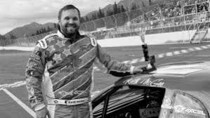 Nascar S Last Frontier Alaska Raceway Park Nascar Com
