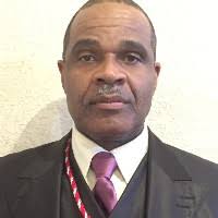 40+ "L Atkinson" profiles