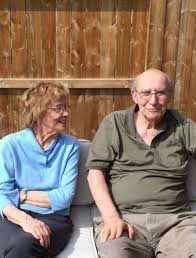 Alex Wurst Obituary January 23, 2023