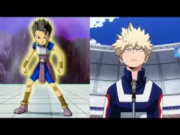 Justin briner was born on august 23, 1991 in baltimore, maryland, usa as justin patrick briner. Bakugo S Voice Actor Dub Youtube