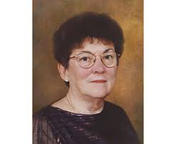 Joan E. Bissett Obituary (2022)