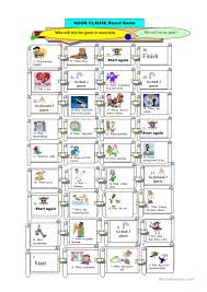Check spelling or type a new query. Noun Clause As Subject Position English Esl Worksheets For Distance Learning And Physical Classrooms