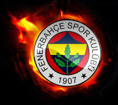 Auf dem hintergrundbild ist zu sehen: Wallpaper Fenerbah E Republic Of Turkey Flag Arma Champions League 1440x1280 Ademkorkmaz 1696647 Hd Wallpapers Wallhere