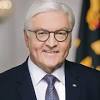 Bundespräsident ✔ найдено 5 значений слова ✔ bundespräsident: Https Encrypted Tbn0 Gstatic Com Images Q Tbn And9gctq4b5vu4e1doz9ihcqcqy0lita Frtpth4trv3mcwu26zezpsi Usqp Cau