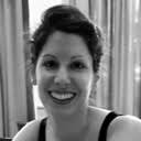 Brigitte Vogel-Joswig