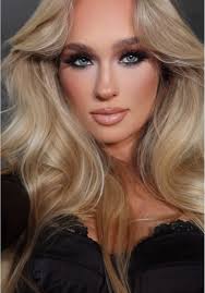 Colourpop Female Gaze