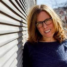 Amazon.com: Danielle Lowry: books, biography, latest update