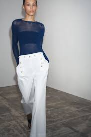 Martine Lunde avsløringer - Alt om hår i rumpa og hjemmelaga innhold