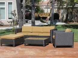 Patio furniture covers are particularly useful if the weather in your region tends to take its toll on your patio furniture, or if you'd like to prevent damage from animals, insects, and other unwanted visitors. The 5 Best Ways To Protect Outdoor Furniture Builddirectlearning Center