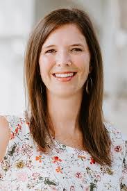 Devin Mueller's Instagram, Twitter & Facebook