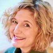 Justin Piercy Email & Phone Number