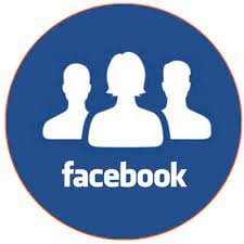 Grupo-de-Facebook – Comida Crítica