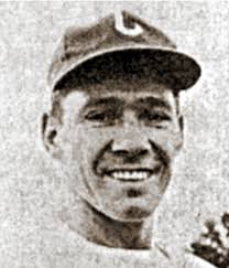 EUGENE GRAVES Obituary