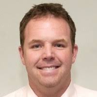 William Burgett Email & Phone Number