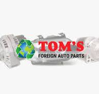 Tom's Foreign Auto Parts