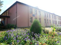 Studii superioare de lungă durată sau echivalente absolvite în domeniu economic, pentru postul de administrator financiar, studii superioare proba practică (pentru postul de administrator patrimoniu, cu studii superioare inginer s.r.u.s. Concurs La Liceul Teoretic BÄƒneasa Pentru Posturile De Administrator De Patrimoniu Iii S È™i De Administrator Financiar Iii S