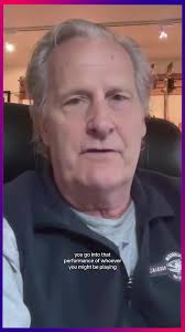 Jeff Daniels Gay
