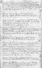 Clock Work Chapter 1 Slavery And The Enlightenment In The British Atlantic 1750 1807