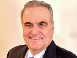 Aegon Asset Management: Employee Directory